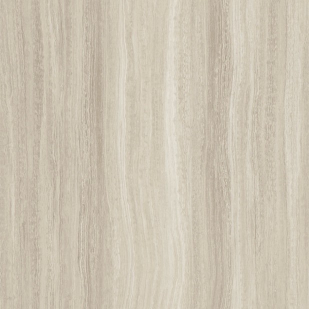 VCM 05 – Ivory Vein Stone (1)