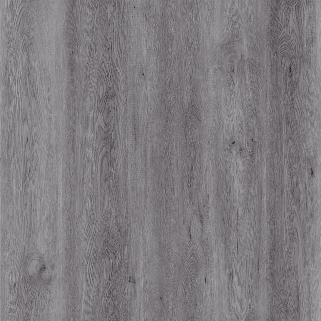 VCM Graphite Shadow Oak 06 (1)