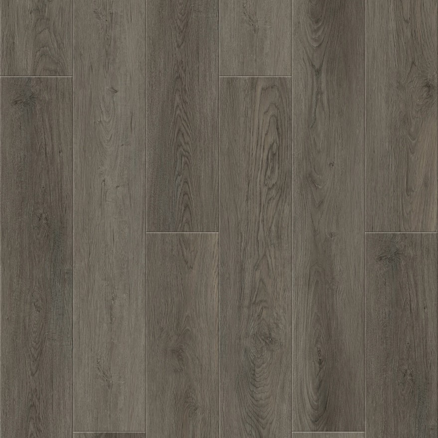 VCM Mist Grey Oak 01