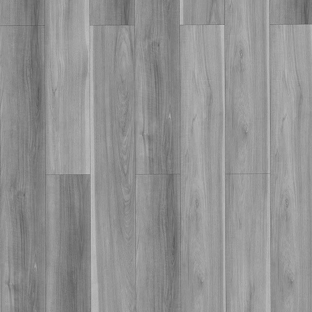 VCM Silver Drift Oak 03 (1)