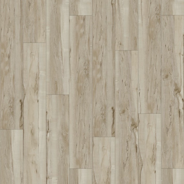 VCM Soft Sand Oak 02