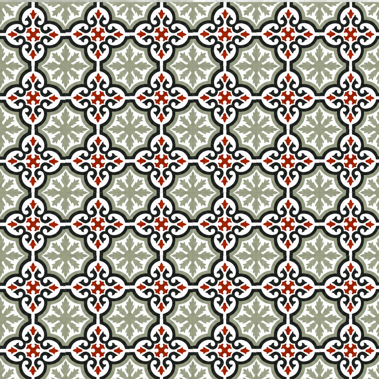 01255C5C-7F3B-43E4-A2E3-1E25B0F74E45