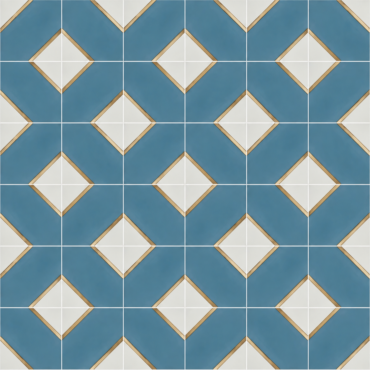 05E1D141-4796-45A6-A199-F8FA9EC0C908