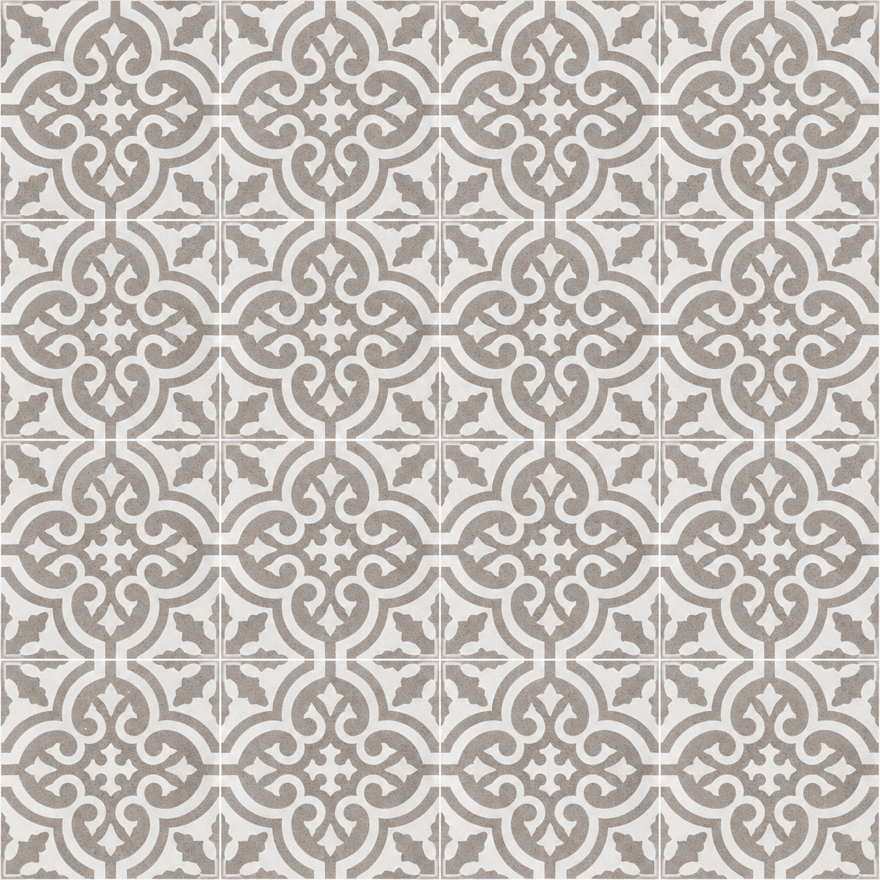 0CEB3474-8E70-4DF1-A16C-F16FF47DE593