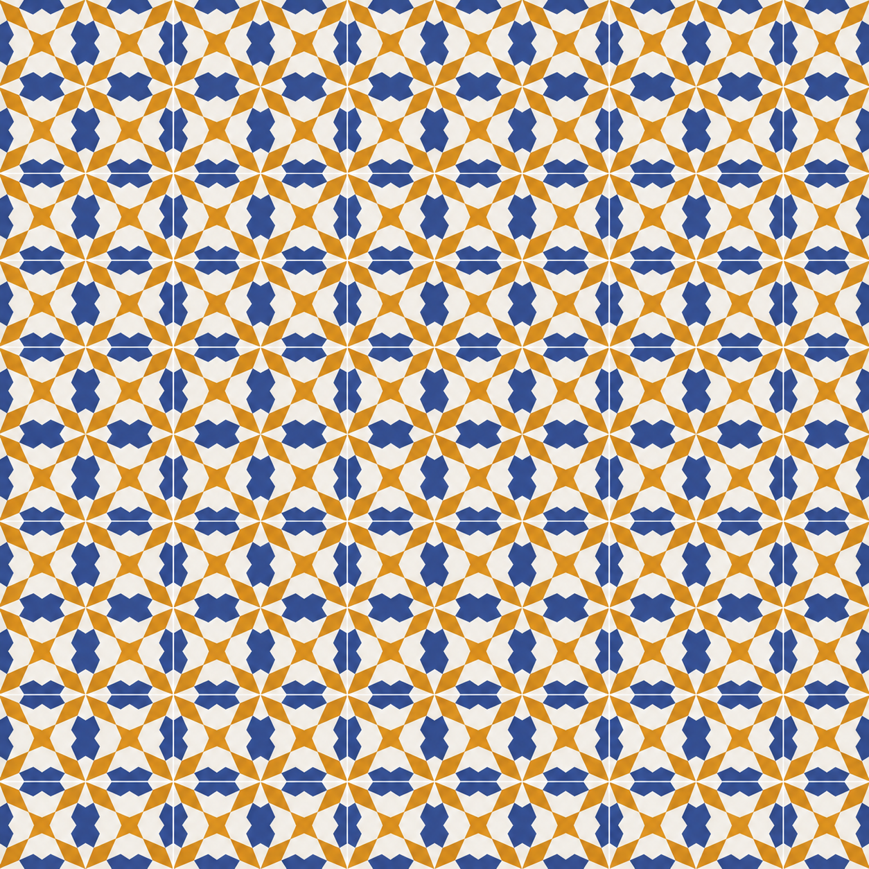 0F5DDD78-D058-49A5-B9AA-C259F519D23E