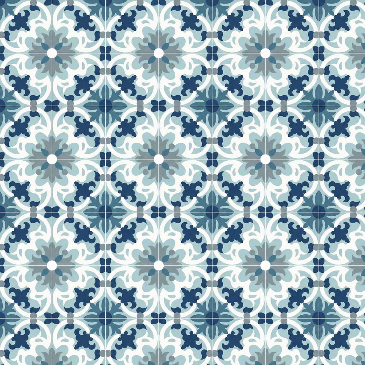14ECE3E3-348E-4457-A5B1-A4D24F476FA6