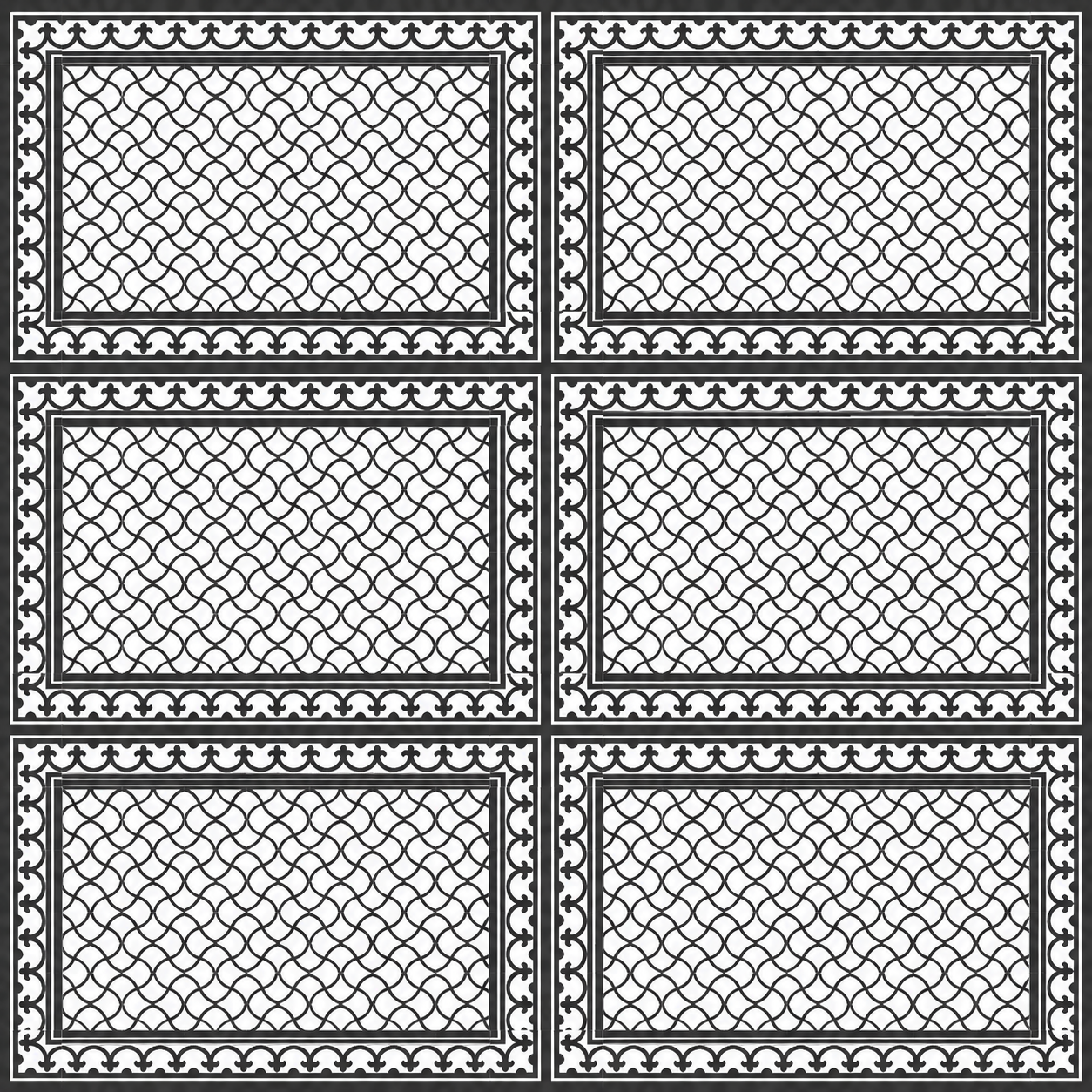 3540CBB5-52DD-4329-876A-552EAE1777A2