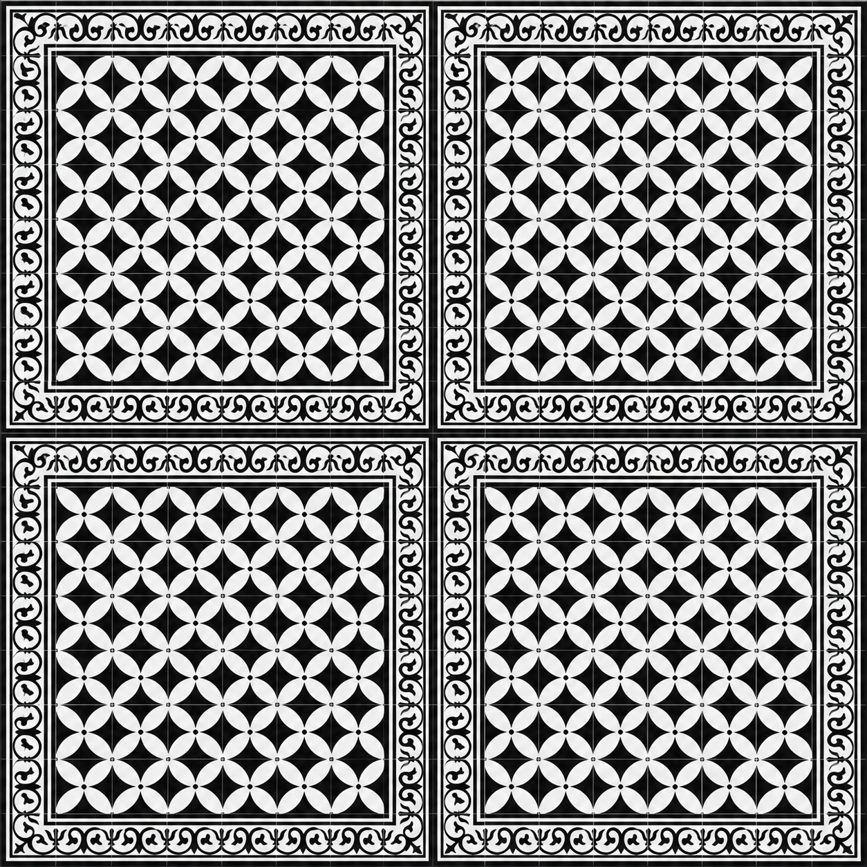 E2C1BF0D-C759-44F8-94A3-9C4F962C0BCE